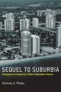 Sequel To Suburbia - Preview