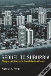 Capa do artigo Sequel To Suburbia