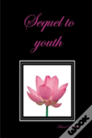 Sequel To Youth