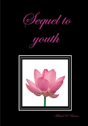 Sequel To Youth - Preview