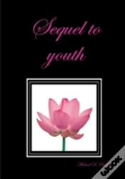 Capa do artigo Sequel To Youth