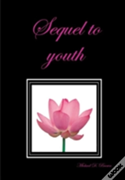 Capa do artigo Sequel To Youth