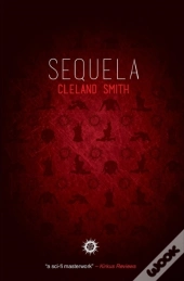 Sequela