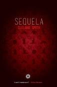 Sequela
