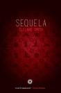 Sequela - Preview