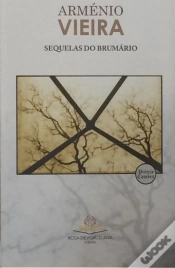 Capa do artigo Sequelas do Brumário