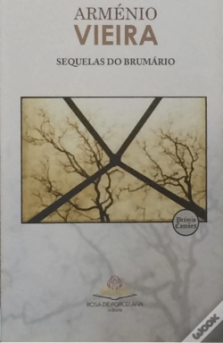 Capa do artigo Sequelas do Brumário