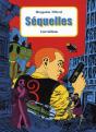 Séquelles - Preview