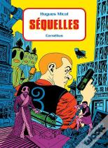Séquelles