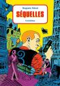 Séquelles - Preview