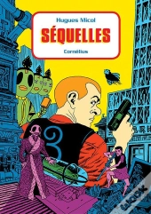 Séquelles