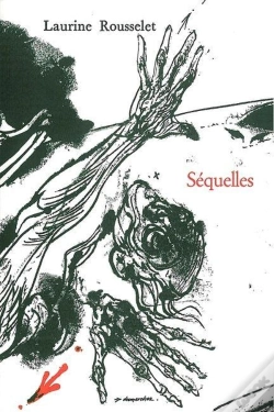 Capa do artigo Séquelles