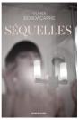 Séquelles - Preview