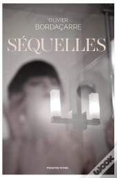 Séquelles