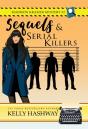 Sequels And Serial Killers - Preview