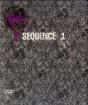 Sequence 1 - Preview