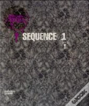 Capa do artigo Sequence 1