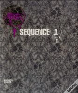 Capa do artigo Sequence 1
