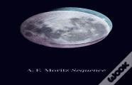 Sequence