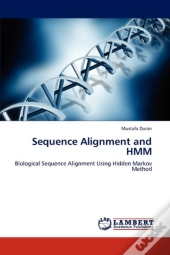 Sequence Alignment And Hmm