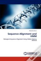 Sequence Alignment And Hmm