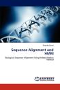 Sequence Alignment And Hmm - Preview