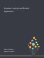 Sequence Analysis And Related Approaches - Preview