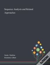 Sequence Analysis And Related Approaches