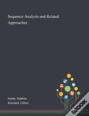 Capa do artigo Sequence Analysis And Related Approaches