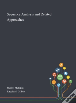 Capa do artigo Sequence Analysis And Related Approaches