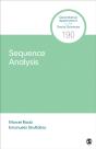 Sequence Analysis - Preview