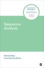 Sequence Analysis - Preview