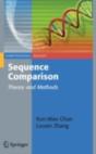 Sequence Comparison - Preview