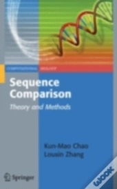 Sequence Comparison