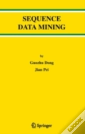 Sequence Data Mining