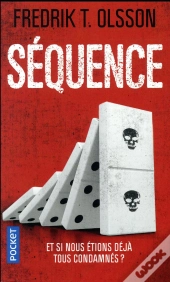 Sequence