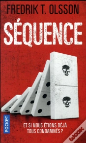Capa do artigo Sequence