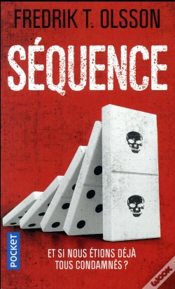 Capa do artigo Sequence