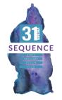 Sequence - Preview
