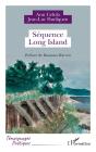 Séquence Long Island - Preview