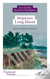 Séquence Long Island