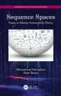 Sequence Spaces - Preview