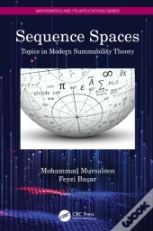 Sequence Spaces