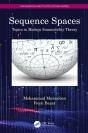Sequence Spaces - Preview