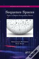 Sequence Spaces