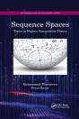 Sequence Spaces - Preview