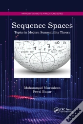 Sequence Spaces