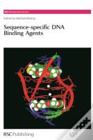 Sequence-Specific Dna Binding Agents