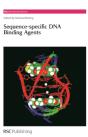 Sequence-Specific Dna Binding Agents - Preview