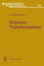 Sequence Transformations - Preview